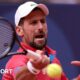 Jannik Sinner: Novak Djokovic wants 'clear protocols' over doping cases