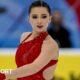 Kamila Valieva: Canada fail in appeal to get figure skating team medal