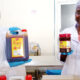 Kenyan entrepreneur identifies opportunities in honey and wellness market