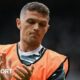 Kieran Trippier: Newcastle United defender keen to leave club this month