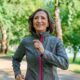 Losing weight after 60 | HealthPartners Blog