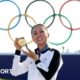 Lydia Ko: Olympic champion relishes Women's Scottish Open return