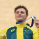 Matt Richardson: Cyclist could face two-year ineligibility period after GB switch, say AusCycling