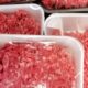 Meat Production Tied to Animal-To-Human Disease Outbreaks