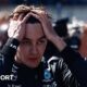 Mercedes explain George Russell Belgian Grand Prix disqualification