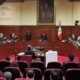 Mexico's Judiciary strikes against President AMLO’s reform 