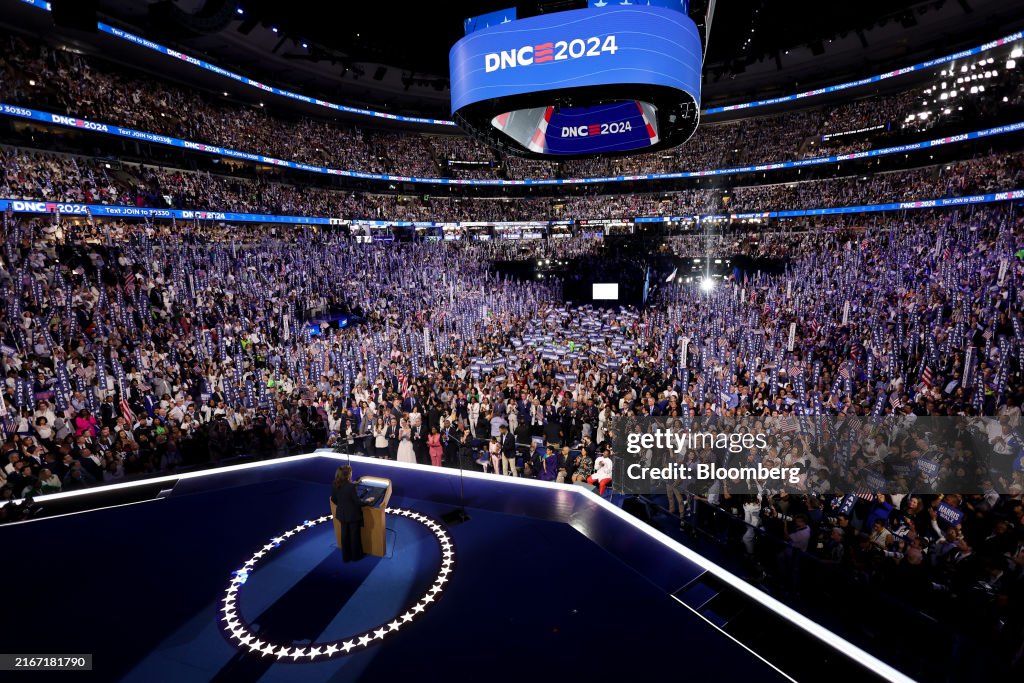 caribbean-american-kamala-harris-dnc-2024