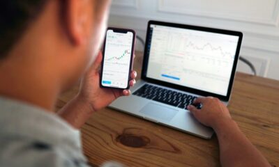 Monero price prediction: Will XMR go up?