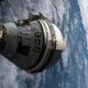 NASA finally gives Boeing Starliner capsule a return date. But it will fly home without its crew