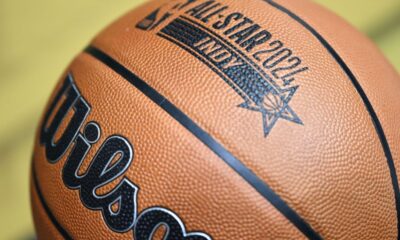 NBA Seeks Dismissal of Warner Sports-Rights Lawsuit