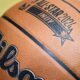 NBA Seeks Dismissal of Warner Sports-Rights Lawsuit