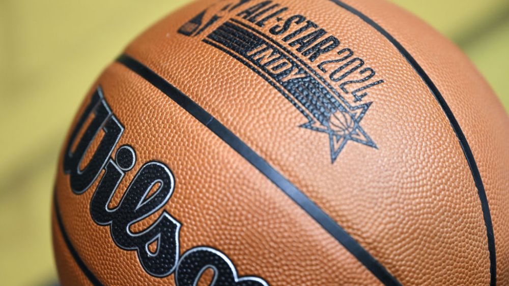 NBA Seeks Dismissal of Warner Sports-Rights Lawsuit