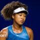 Naomi Osaka: Former world number one does not feel like herself after maternity break