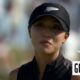 New Zealand's Ko wins women's golf gold