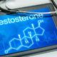 New research shows how testosterone may shield against severe Covid-19