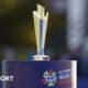 New schedule announced for Women's T20 World Cup