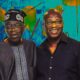 Nigerian President’s nephew Wale Tinubu’s Oando stake surpasses $120 million