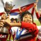 North Korea: Women's football's sleeping giant