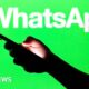 'Nothing stopping' child abuse sharing on WhatsApp, group warns