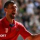 Novak Djokovic beats Carlos Alcaraz to win Olympic tennis gold and seal 'Golden Slam'