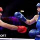 Olympic boxing: Angela Carini says she wants to apologise to Imane Khelif