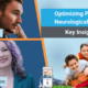 OPTIMIZING PEDIATRIC NEUROLOGICAL HEALTH, KID'S HEALTH, KIDS, HEALTH, PEDIATRIC, CHILDREN'S HEALTH, REGENERATING HEALTH, TIC DISORDERS, TICS, SEIZURES, TBI, DR. PIPER GIBSON, FDN, FDNTRAINING, HEALTH DETECTIVE PODCAST, DETECTIVE EV, EVAN TRANSUE, HEALTH, HEALTH PRACTITIONER