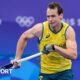 Paris 2024: Australia hockey player arrested for allegedly buying cocaine