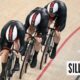 Paris 2024 Olympics track cycling video highlights: Team GB win men's team sprint silver as Netherlands take gold