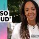 Paris 2024 Olympics video: Katarina Johnson-Thompson reflects on winning first Olympic medal