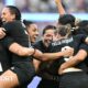 Paris Olympics 2024: New Zealand beat Canada to retain women's rugby sevens title