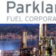 Parkland-fuel-corporation