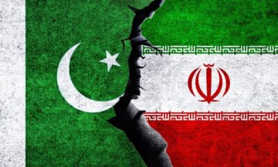 Pezeshkian Offers Continuity Amid Tensions in Iran-Pakistan Relations