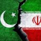 Pezeshkian Offers Continuity Amid Tensions in Iran-Pakistan Relations