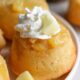 Pineapple Upside Down Cupcakes - Fit Foodie Finds