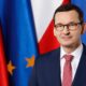 Poland's Former Prime Minister Mateusz Morawiecki Eyes Leadership of European Conservatives and Reformists -europeantimes.news-