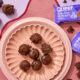 Quest Chocolate Brownie Truffles Recipe