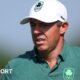 Rory McIlroy: Team Ireland star two shots off medal spot after opening 68 at Olympics