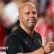 Six talking points Liverpool's US pre-season tour with new boss Arne Slot