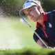 Solheim Cup: US wildcard pick Lexi Thompson to face Europe in Virginia