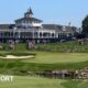 Solheim Cup: Valhalla in Louisville to stage 2028 edition