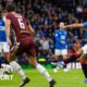 St Johnstone meet SFA for clarity on VAR protocol after Rangers opener