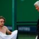 Stefanos Tsitsipas: ATP tennis star ends coaching partnership with father Apostolos