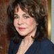 Stockard Channing, Michael Praed to Headline 'The Gates of Kyiv'