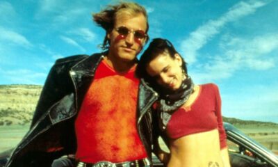 natural born killers