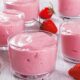 Strawberry Recipes You'll Love | The Leaf