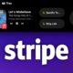 Stripe withholds $100k from macOS app developer