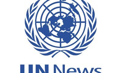 Sudan: United Nation (UN) chief welcomes decision to reopen key border crossing for aid delivery