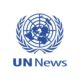 Sudan: United Nation (UN) chief welcomes decision to reopen key border crossing for aid delivery