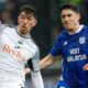 Swansea City v Cardiff City: Stakes high in south Wales derby