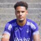 Swansea transfer news: Brentford's Myles Peart-Harris joins on loan